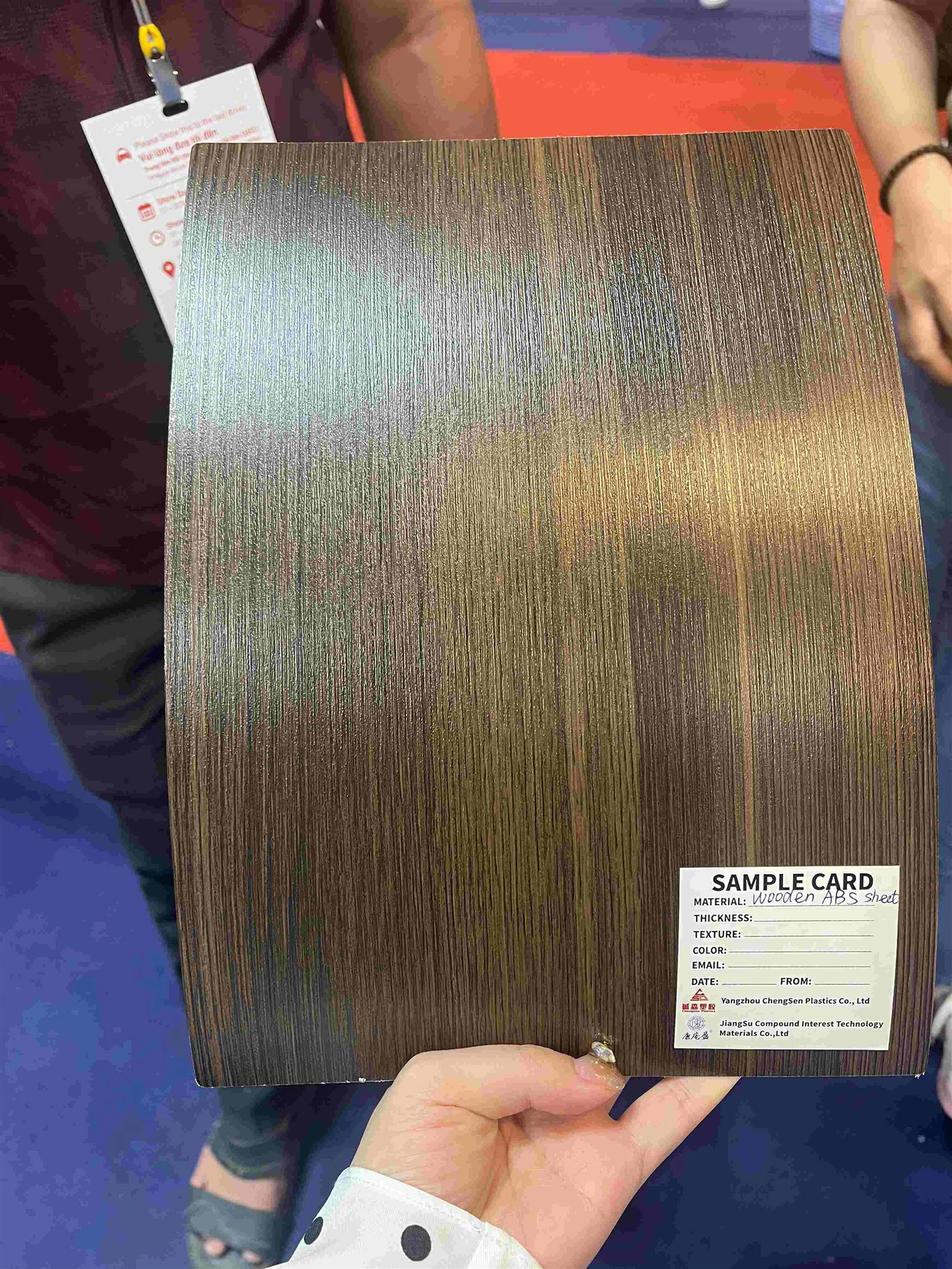 wooden abs sheet wooden abs sheet