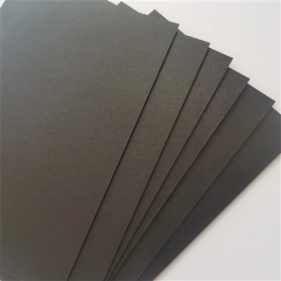 Taflen ABS 2mm