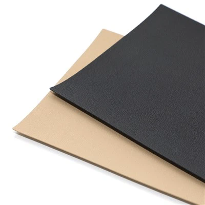 Taflen PVC/ABS ar gyfer Ewynu Dangosfwrdd