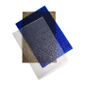 Dalen Pholycarbonad Solid Ac Arlliwiedig
