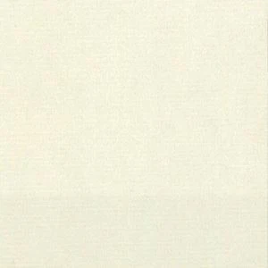 Byrddau Acrylig Perspex Frosted