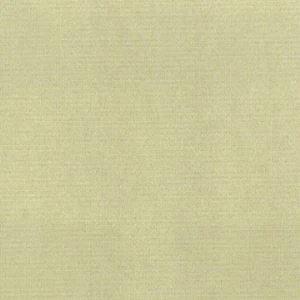 Taflen Blastig Trawsfynol Bwrdd Acrylig