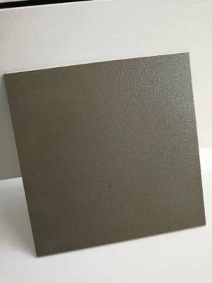 Taflen Faslwytho ABS Cynnyrch Uchel A Phris Isel