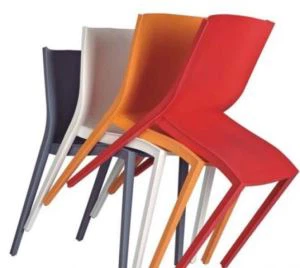 Cadeirydd Taflen ABS Cheap A Chaled