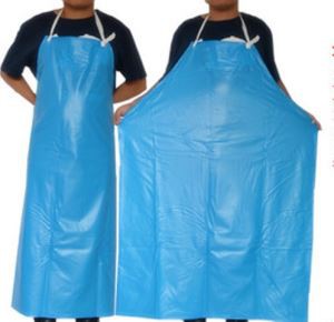 Meddal PVC ffilm caerog yn ddiddos