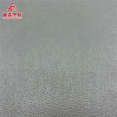 Taflen ABS 3mm