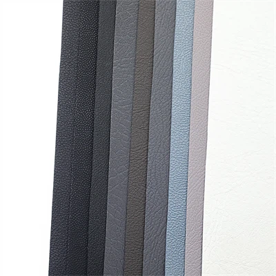 Lledr PVC modurol