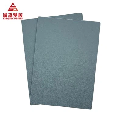 Taflen Ffurfio Gwactod HIPS